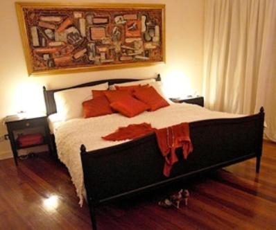タギッグ Casa Amapola Manila Bed & Breakfast エクステリア 写真